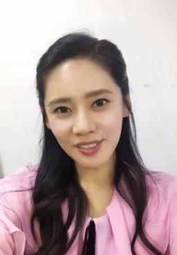 Choo Ja-hyun