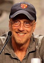 Chris Elliott