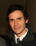 Christian Camargo