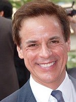 Christian LeBlanc