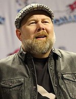 Christopher Sabat