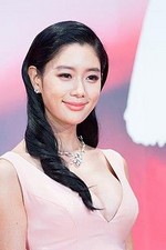 Clara Lee Sung-min