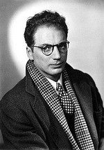 Clifford Odets