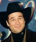 Clint Black