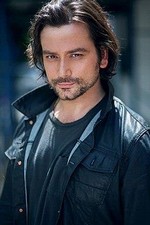 Constantine Maroulis