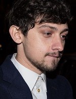 Craig Roberts