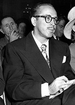 Dalton Trumbo