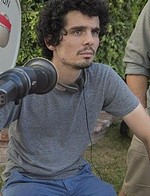 Damien Chazelle