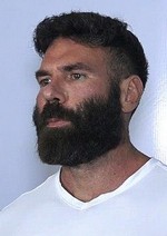 Dan Bilzerian