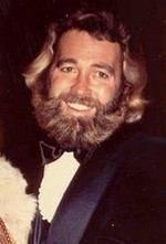 Dan Haggerty