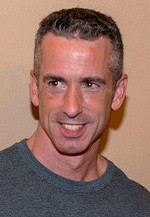 Dan Savage