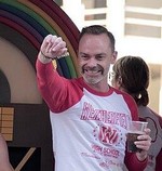 Daniel Brocklebank