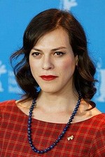 Daniela Vega