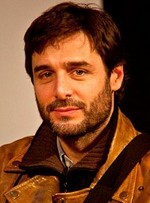 Daniele Pecci