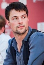 Danila Kozlovsky