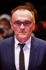 Danny Boyle