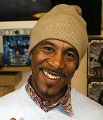 Danny John-Jules