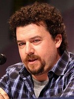 Danny McBride