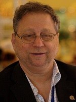 Danny Schechter