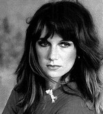 Daria Nicolodi