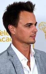 Darin Brooks