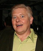 Dave Foley