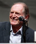 David Bradley