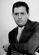 David O. Selznick