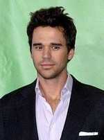 David Walton