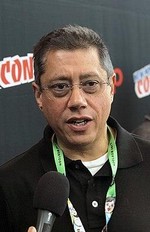 Dean Devlin