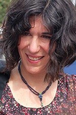 Debra Granik