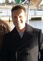 Declan Donnelly