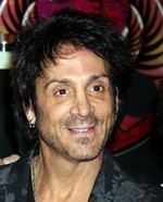 Deen Castronovo