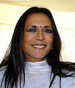 Deepa Mehta