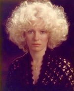 Delphine Seyrig