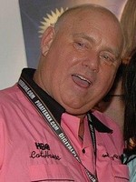 Dennis Hof