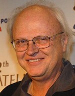 Dennis Muren