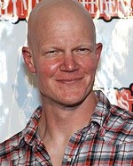 Derek Mears