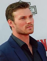 Derek Theler