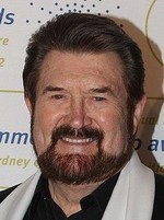 Derryn Hinch