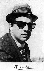 Dharmendra