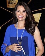 Diana Hayden