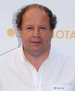 Dmitri Astrakan