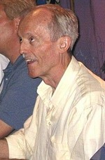 Don Bluth