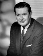 Don DeFore