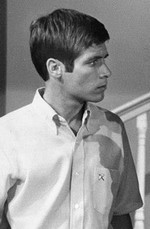 Don Grady