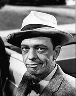 Don Knotts