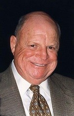 Don Rickles