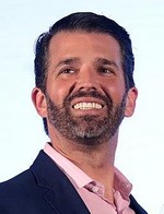 Donald Trump Jr.