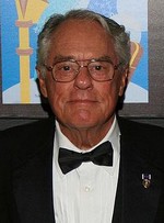 Donnie Dunagan